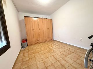 Piso en venta en Centre en Torredembarra