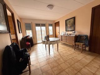 Piso en venta en Centre en Torredembarra