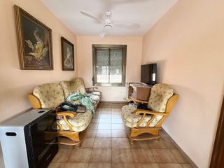 Piso en venta en Centre en Torredembarra