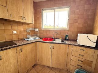 Piso en venta en Centre en Torredembarra