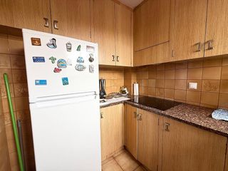 Piso en venta en Centre en Torredembarra