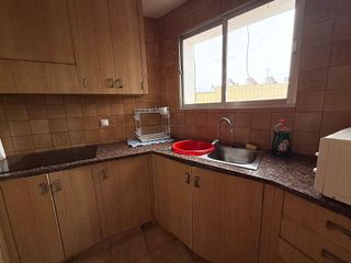 Piso en venta en Centre en Torredembarra