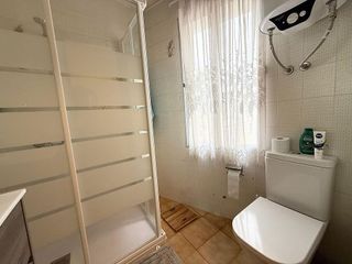 Piso en venta en Centre en Torredembarra