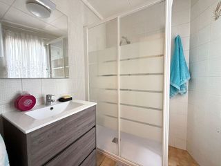 Piso en venta en Centre en Torredembarra