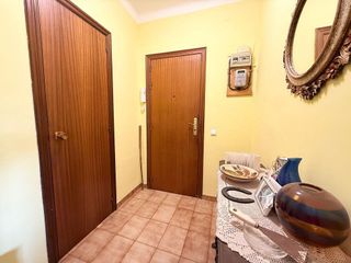 Piso en venta en Centre en Torredembarra