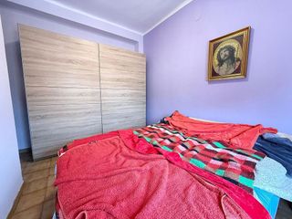 Piso en venta en Centre en Torredembarra