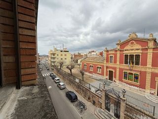 Piso en venta en Centre en Torredembarra
