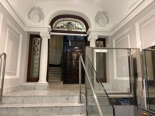 Piso en venta en Gros en San Sebastián-Donostia