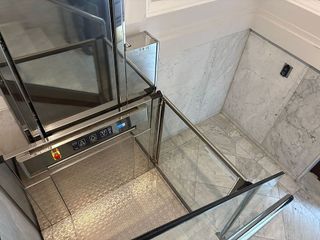 Piso en venta en Gros en San Sebastián-Donostia