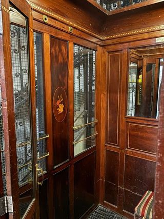 Piso en venta en Gros en San Sebastián-Donostia