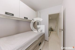 Casa adosada en venta en Plaça Catalunya en Prat de Llobregat, El