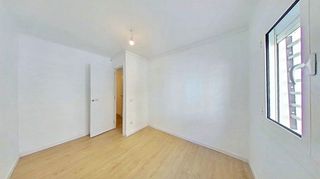 Piso en venta en Pubilla Cases en Hospitalet de Llobregat, L´