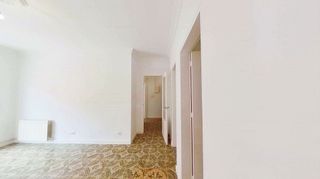 Piso en venta en Ca n'Oriach en Sabadell