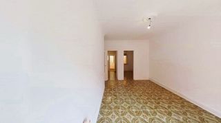 Piso en venta en Ca n'Oriach en Sabadell