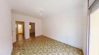Piso en venta en Ca n'Oriach en Sabadell