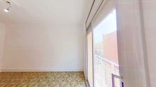 Piso en venta en Ca n'Oriach en Sabadell