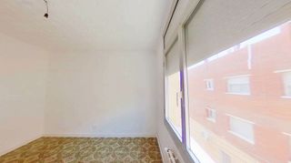 Piso en venta en Ca n'Oriach en Sabadell