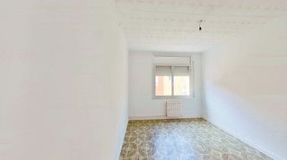 Piso en venta en Ca n'Oriach en Sabadell