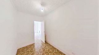Piso en venta en Ca n'Oriach en Sabadell