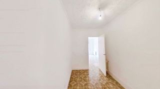 Piso en venta en Ca n'Oriach en Sabadell