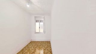Piso en venta en Ca n'Oriach en Sabadell