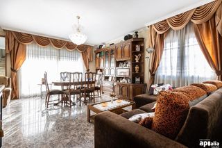 Casa en venta en Can Rull en Sabadell