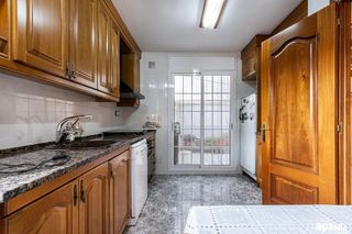 Casa en venta en Can Rull en Sabadell