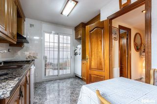 Casa en venta en Can Rull en Sabadell