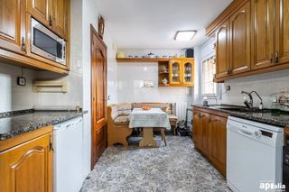 Casa en venta en Can Rull en Sabadell