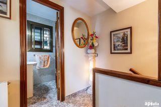 Casa en venta en Can Rull en Sabadell