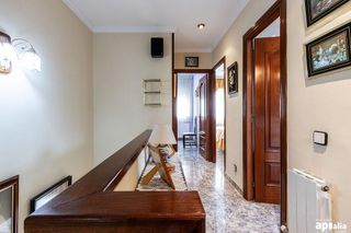 Casa en venta en Can Rull en Sabadell