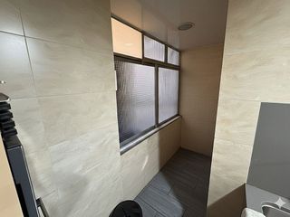 Piso en venta en Vila de Gràcia en Barcelona