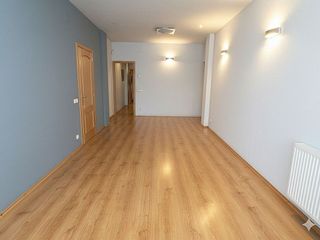 Piso en venta en Vila de Gràcia en Barcelona