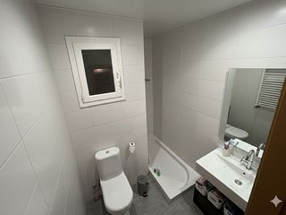 Piso en venta en Vila de Gràcia en Barcelona