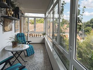 Chalet en venta en Lliçà d´Amunt