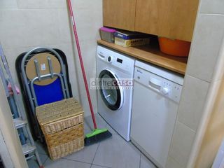 Piso en venta en Tordera en Tordera