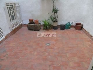Piso en venta en Tordera en Tordera