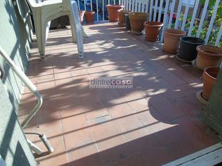 Piso en venta en Tordera en Tordera