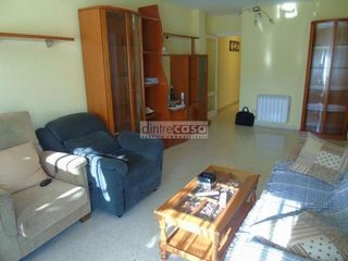 Piso en venta en Tordera en Tordera