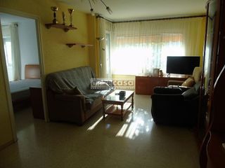 Piso en venta en Tordera en Tordera