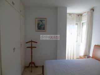 Piso en venta en Tordera en Tordera