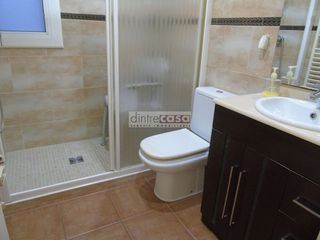 Piso en venta en Tordera en Tordera