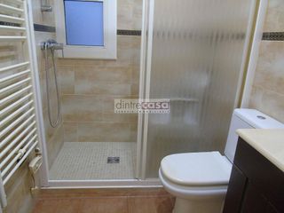 Piso en venta en Tordera en Tordera