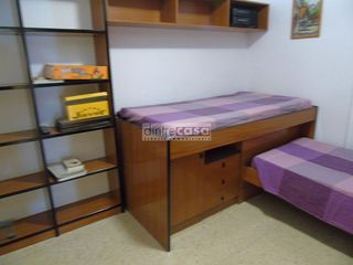 Piso en venta en Tordera en Tordera