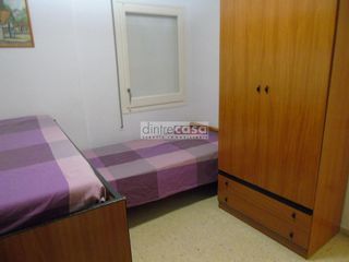 Piso en venta en Tordera en Tordera