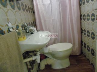 Piso en venta en Tordera en Tordera