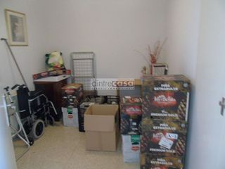 Piso en venta en Tordera en Tordera