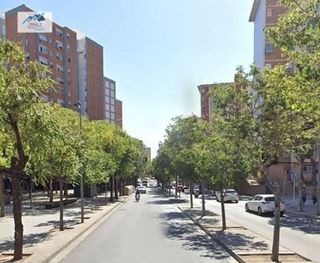 Piso en venta en Sant Ildefons en Cornellà de Llobregat