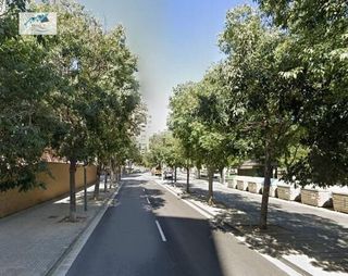 Piso en venta en Sant Ildefons en Cornellà de Llobregat