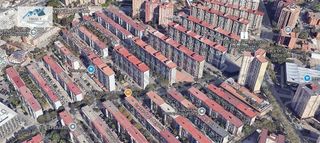 Piso en venta en Sant Ildefons en Cornellà de Llobregat